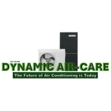 Dynamic Air-Care