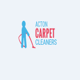 Acton Carpet Cleaners