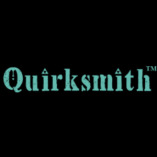 Quirksmith