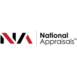 National Appraisals