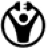 EISENHUTH.NET GmbH logo