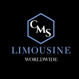 CMS LIMO INC
