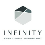 Infinity Functional Neurology