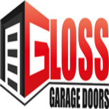 Gloss Garage Doors Calgary
