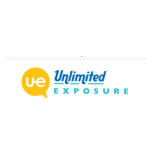 Unlimited Exposure Online