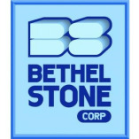 Bethel Stone Painting and Carpentry