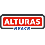 Alturas Contractors