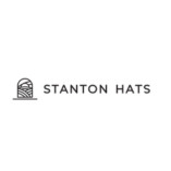 Stanton Hats