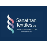 sanathantextiles