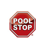 Pool Stop Custom Pools