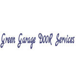 Green Garage D00R Services