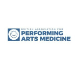 The British Association for Performing Arts Medicine (BAPAM)