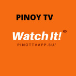 Pinoy Tv
