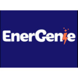 EnerGenie LLC