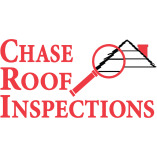 Chase Roof Inspections