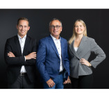 Dechant & Kreuzer