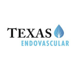 Texas Endovascular - Dallas Vein Clinic