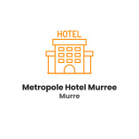 Metropole Hotel Murree