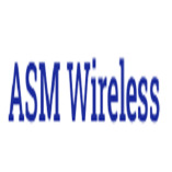 ASM Wireless Cell Phones and Laptops Repair Shop