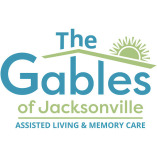 The Gables of Jacksonville