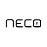 neco App