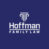 Hoffman Family Law