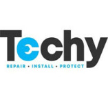 TECHY Deerfield Beach - Buy/Repair/Sell