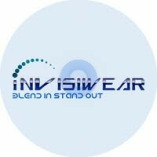 Invisi Tech Wear