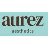 Aurez aesthetics