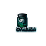 Cyverium