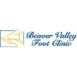 Beaver Valley Foot Clinic