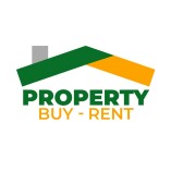 Property buy rent