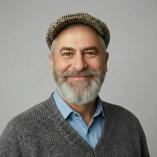 Wertplus Immobilien e.K