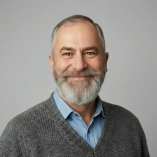 Wertplus Immobilien e.K