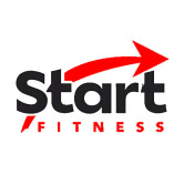 Start Fitness