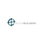 Precise Builders Limited