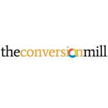 The Conversion Mill