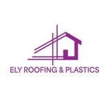 Ely Roofing & Plastics