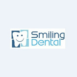 Smiling Dental