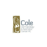 Cole Dermatology - Skin Cancer Center - Atlanta