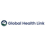 Global Health Link