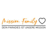 Mission-Family