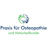 Praxis für Osteopathie und Naturheilkunde Mathias Hartlep