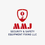 Fire Fighting Services in Dubai