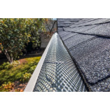 Scarlet Oak Gutter Solutions