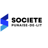 SocietePunaiseDeLitParis