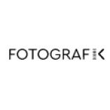 Fotografik