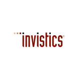 Invistics Corporation