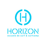 Horizon Escuela de Surf & Surf Camp
