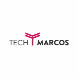 Tech Marcos